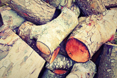 Twenty wood burning boiler costs
